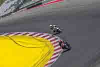 May-2023;motorbikes;no-limits;peter-wileman-photography;portimao;portugal;trackday-digital-images